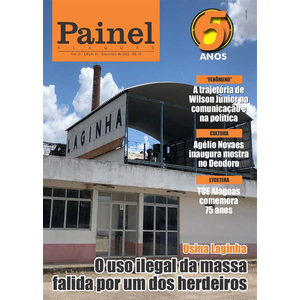 Painelnoticias.com.br